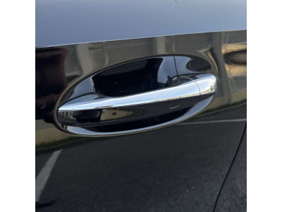 Mercedes-Benz A-Klasse Gebrauchtwagen Mercedes-Benz A-Klasse Gebrauchtwagen