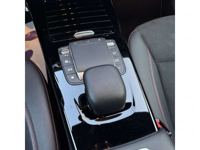 Mercedes-Benz A-Klasse Gebrauchtwagen Mercedes-Benz A-Klasse Gebrauchtwagen
