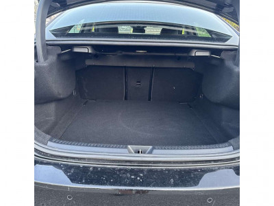 Mercedes-Benz A-Klasse Gebrauchtwagen Mercedes-Benz A-Klasse Gebrauchtwagen