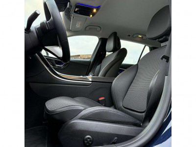 Mercedes-Benz C-Klasse Gebrauchtwagen Mercedes-Benz C-Klasse Gebrauchtwagen