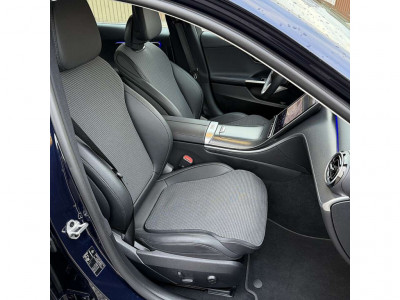Mercedes-Benz C-Klasse Gebrauchtwagen Mercedes-Benz C-Klasse Gebrauchtwagen
