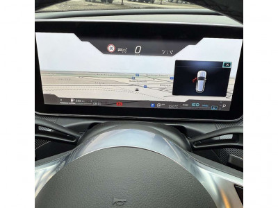 Mercedes-Benz C-Klasse Gebrauchtwagen Mercedes-Benz C-Klasse Gebrauchtwagen