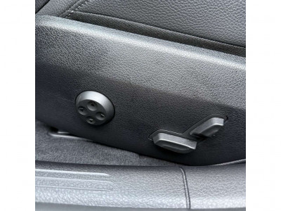 Mercedes-Benz C-Klasse Gebrauchtwagen Mercedes-Benz C-Klasse Gebrauchtwagen