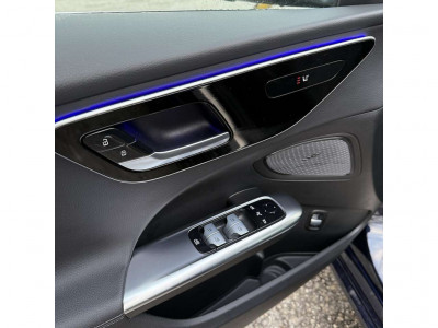Mercedes-Benz C-Klasse Gebrauchtwagen Mercedes-Benz C-Klasse Gebrauchtwagen