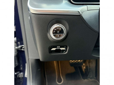Mercedes-Benz C-Klasse Gebrauchtwagen Mercedes-Benz C-Klasse Gebrauchtwagen