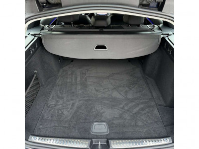 Mercedes-Benz C-Klasse Gebrauchtwagen Mercedes-Benz C-Klasse Gebrauchtwagen