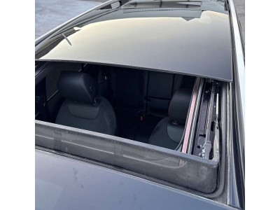 Mercedes-Benz GLB Gebrauchtwagen Mercedes-Benz GLB Gebrauchtwagen