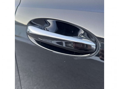 Mercedes-Benz GLB Gebrauchtwagen Mercedes-Benz GLB Gebrauchtwagen