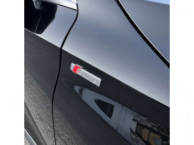 Audi A3 Gebrauchtwagen Audi A3 Gebrauchtwagen