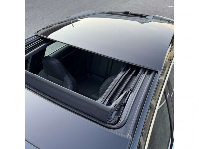 Audi A3 Gebrauchtwagen Audi A3 Gebrauchtwagen