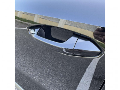 Audi A3 Gebrauchtwagen Audi A3 Gebrauchtwagen