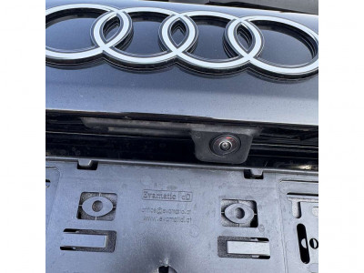 Audi A3 Gebrauchtwagen Audi A3 Gebrauchtwagen