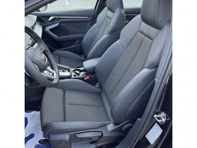 Audi A3 Gebrauchtwagen Audi A3 Gebrauchtwagen