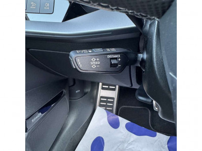 Audi A3 Gebrauchtwagen Audi A3 Gebrauchtwagen