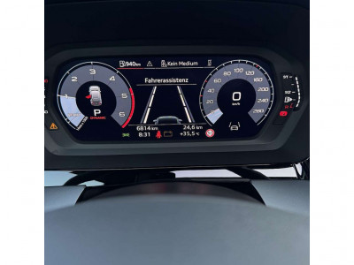 Audi A3 Gebrauchtwagen Audi A3 Gebrauchtwagen