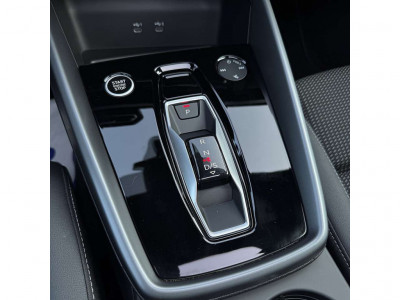 Audi A3 Gebrauchtwagen Audi A3 Gebrauchtwagen