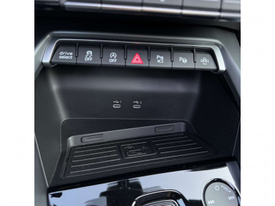 Audi A3 Gebrauchtwagen Audi A3 Gebrauchtwagen