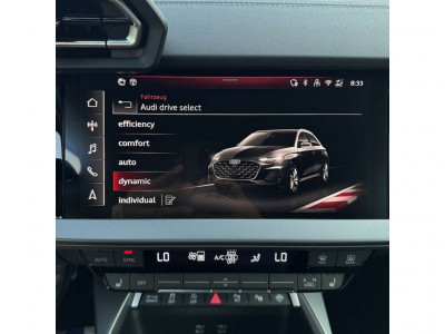 Audi A3 Gebrauchtwagen Audi A3 Gebrauchtwagen
