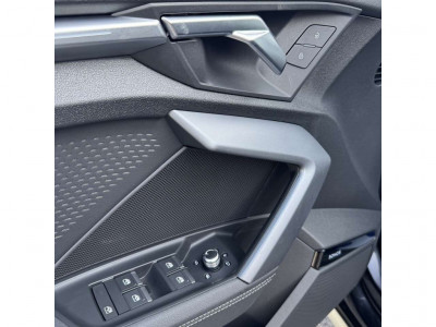 Audi A3 Gebrauchtwagen Audi A3 Gebrauchtwagen