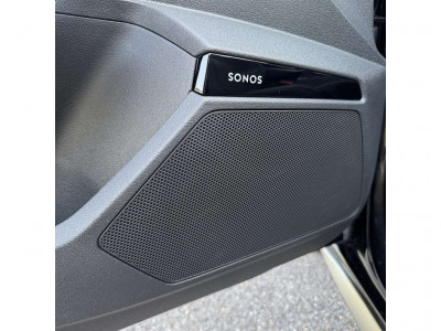 Audi A3 Gebrauchtwagen Audi A3 Gebrauchtwagen