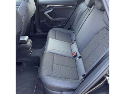 Audi A3 Gebrauchtwagen Audi A3 Gebrauchtwagen