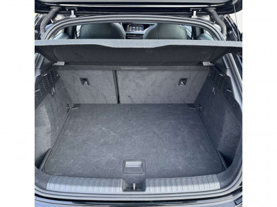 Audi A3 Gebrauchtwagen Audi A3 Gebrauchtwagen