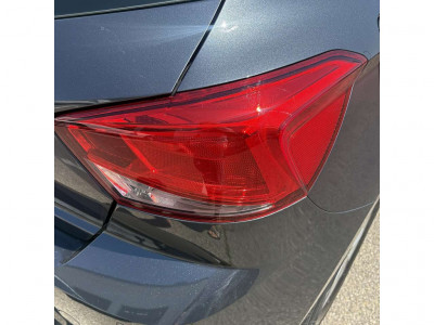 Seat Ibiza Gebrauchtwagen Seat Ibiza Gebrauchtwagen