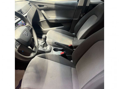 Seat Ibiza Gebrauchtwagen Seat Ibiza Gebrauchtwagen