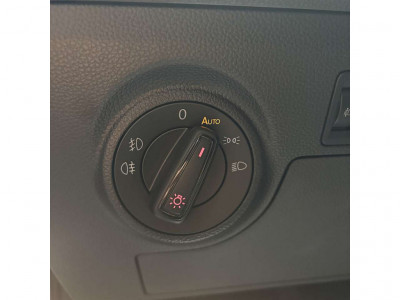 Seat Ibiza Gebrauchtwagen Seat Ibiza Gebrauchtwagen