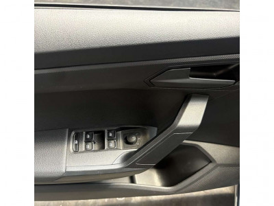 Seat Ibiza Gebrauchtwagen Seat Ibiza Gebrauchtwagen