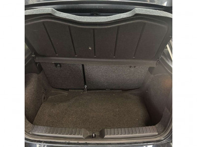 Seat Ibiza Gebrauchtwagen Seat Ibiza Gebrauchtwagen