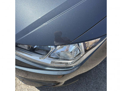 Seat Ibiza Gebrauchtwagen Seat Ibiza Gebrauchtwagen