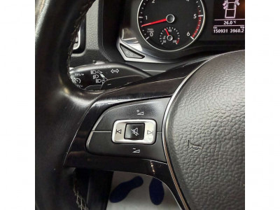VW Amarok Gebrauchtwagen VW Amarok Gebrauchtwagen