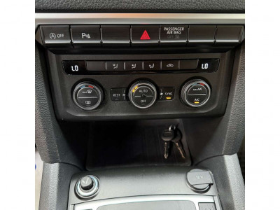 VW Amarok Gebrauchtwagen VW Amarok Gebrauchtwagen