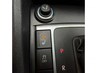 VW Amarok Gebrauchtwagen VW Amarok Gebrauchtwagen