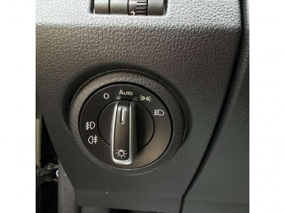 VW Amarok Gebrauchtwagen VW Amarok Gebrauchtwagen