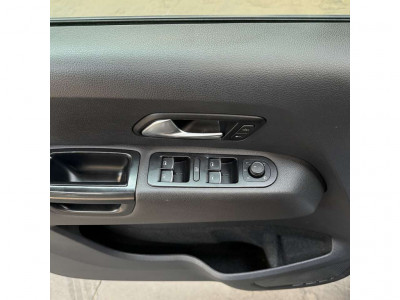 VW Amarok Gebrauchtwagen VW Amarok Gebrauchtwagen