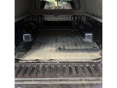 VW Amarok Gebrauchtwagen VW Amarok Gebrauchtwagen