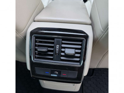 Skoda Superb Gebrauchtwagen Skoda Superb Gebrauchtwagen