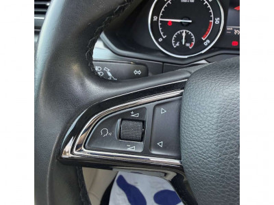 Skoda Superb Gebrauchtwagen Skoda Superb Gebrauchtwagen