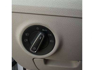 Skoda Superb Gebrauchtwagen Skoda Superb Gebrauchtwagen