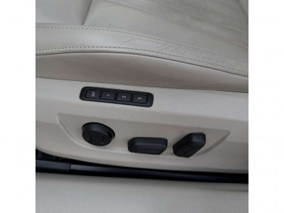 Skoda Superb Gebrauchtwagen Skoda Superb Gebrauchtwagen