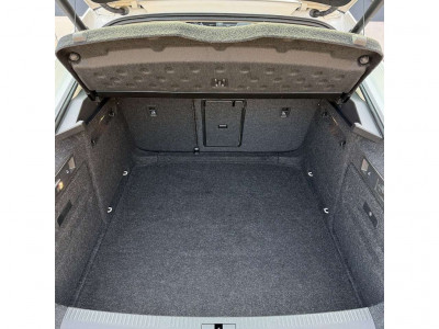Skoda Superb Gebrauchtwagen Skoda Superb Gebrauchtwagen