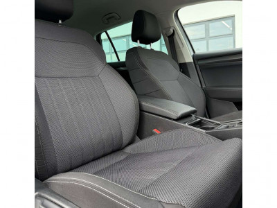 Skoda Superb Gebrauchtwagen Skoda Superb Gebrauchtwagen