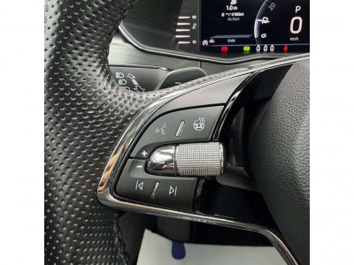 Skoda Superb Gebrauchtwagen Skoda Superb Gebrauchtwagen