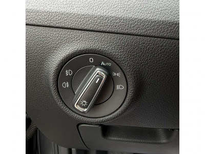 Skoda Superb Gebrauchtwagen Skoda Superb Gebrauchtwagen