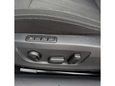 Skoda Superb Gebrauchtwagen Skoda Superb Gebrauchtwagen