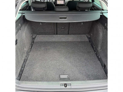 Skoda Superb Gebrauchtwagen Skoda Superb Gebrauchtwagen
