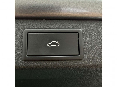Skoda Superb Gebrauchtwagen Skoda Superb Gebrauchtwagen