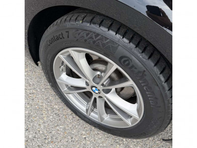 BMW 5er Gebrauchtwagen BMW 5er Gebrauchtwagen